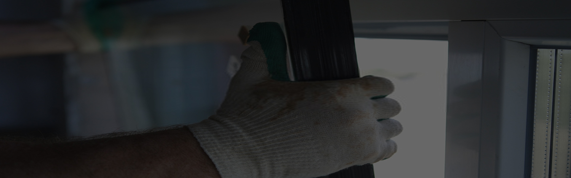 Slider, Replacement Glass in Purley, Kenley, CR8